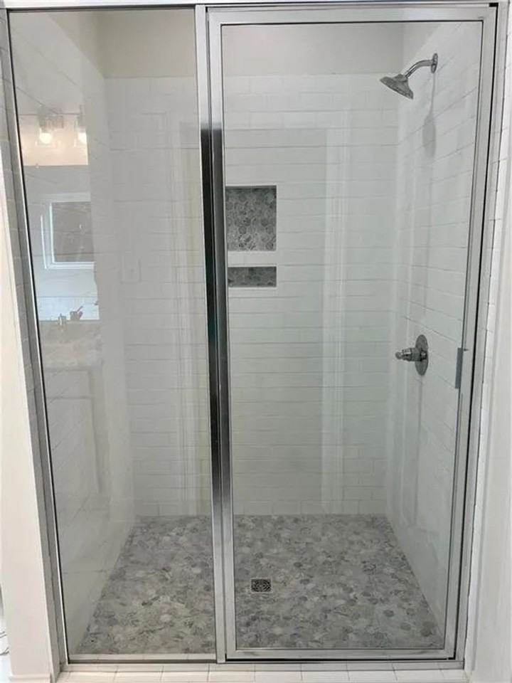69206 4th Ave - Photo 7 of 23