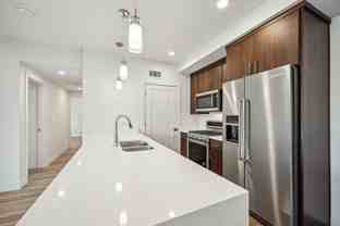 Block 8 - Photo 1 of 1