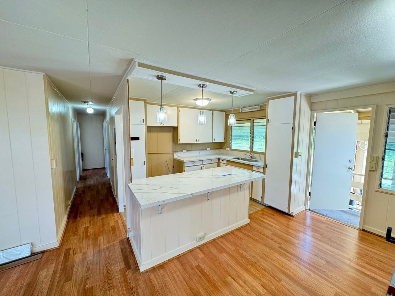 1620 Kilohana St - Photo 2 of 8