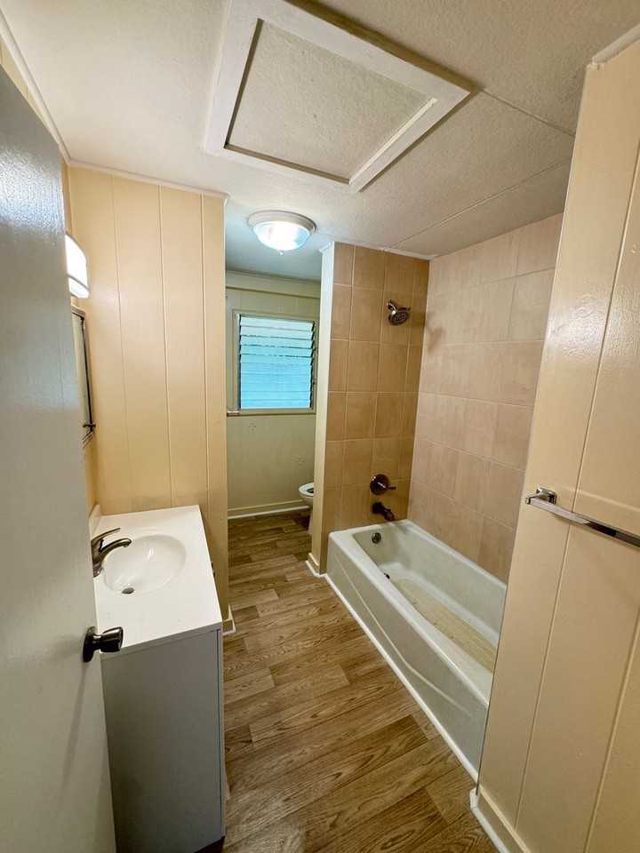 1620 Kilohana St - Photo 3 of 8