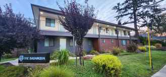 3901 H Street - Photo 1 of 1