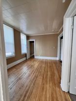 2407-2409 N. Farwell Ave. - Photo 1 of 1