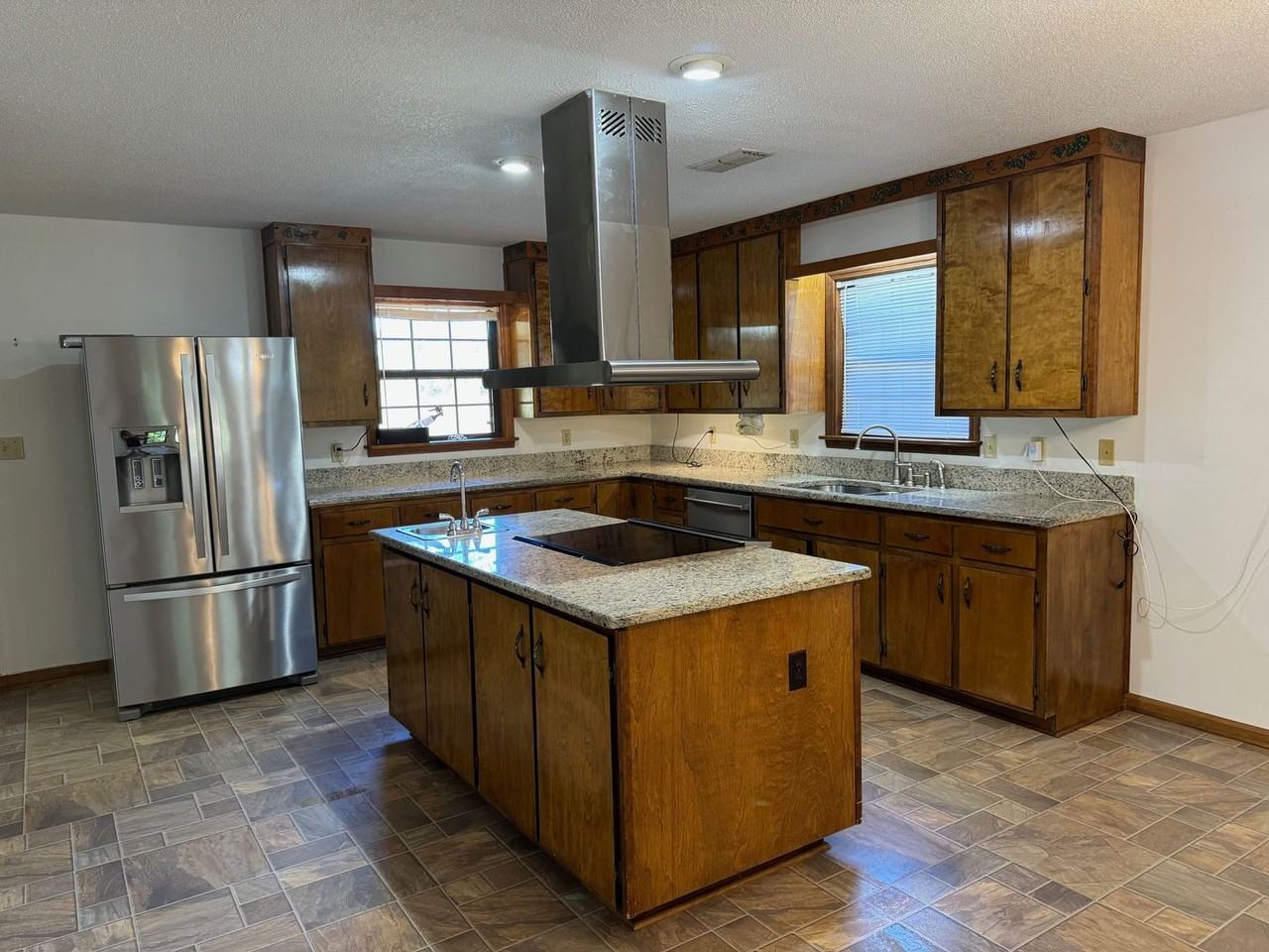 3778 Crawfordville Hwy - Photo 2 of 4