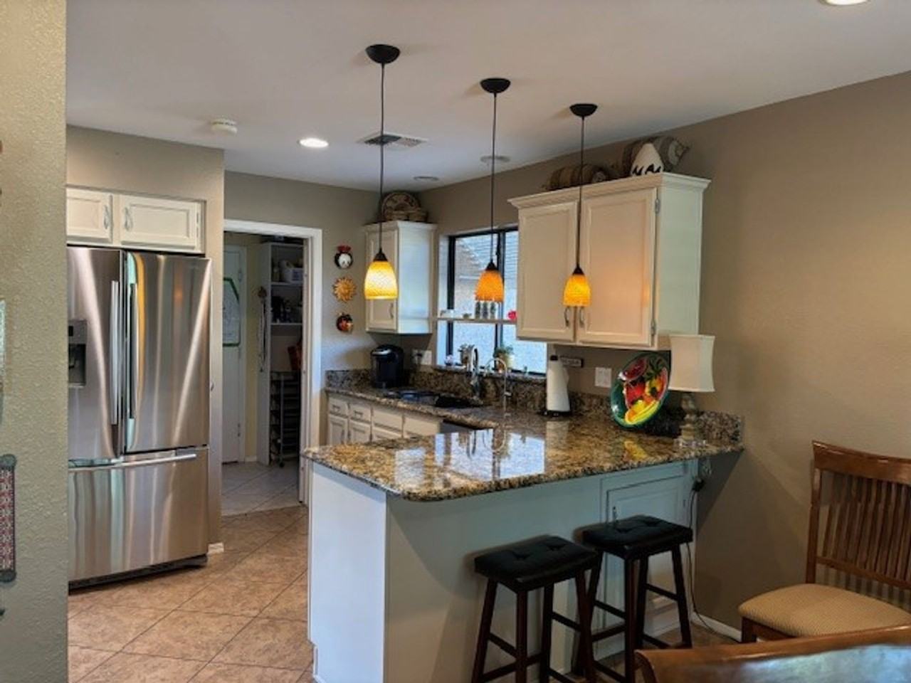 2502 Leisure World - Photo 5 of 34