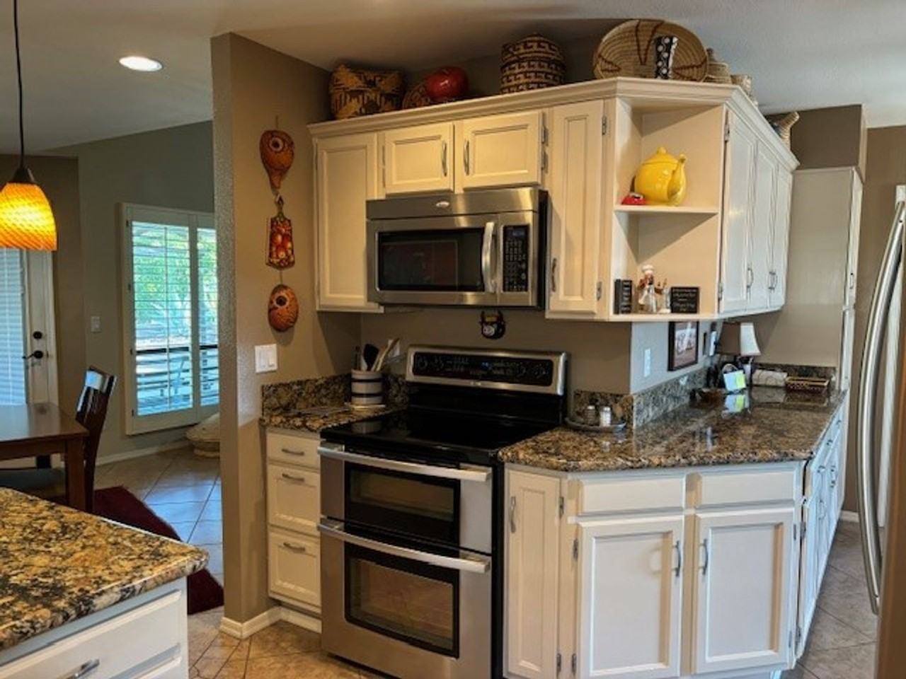 2502 Leisure World - Photo 6 of 34