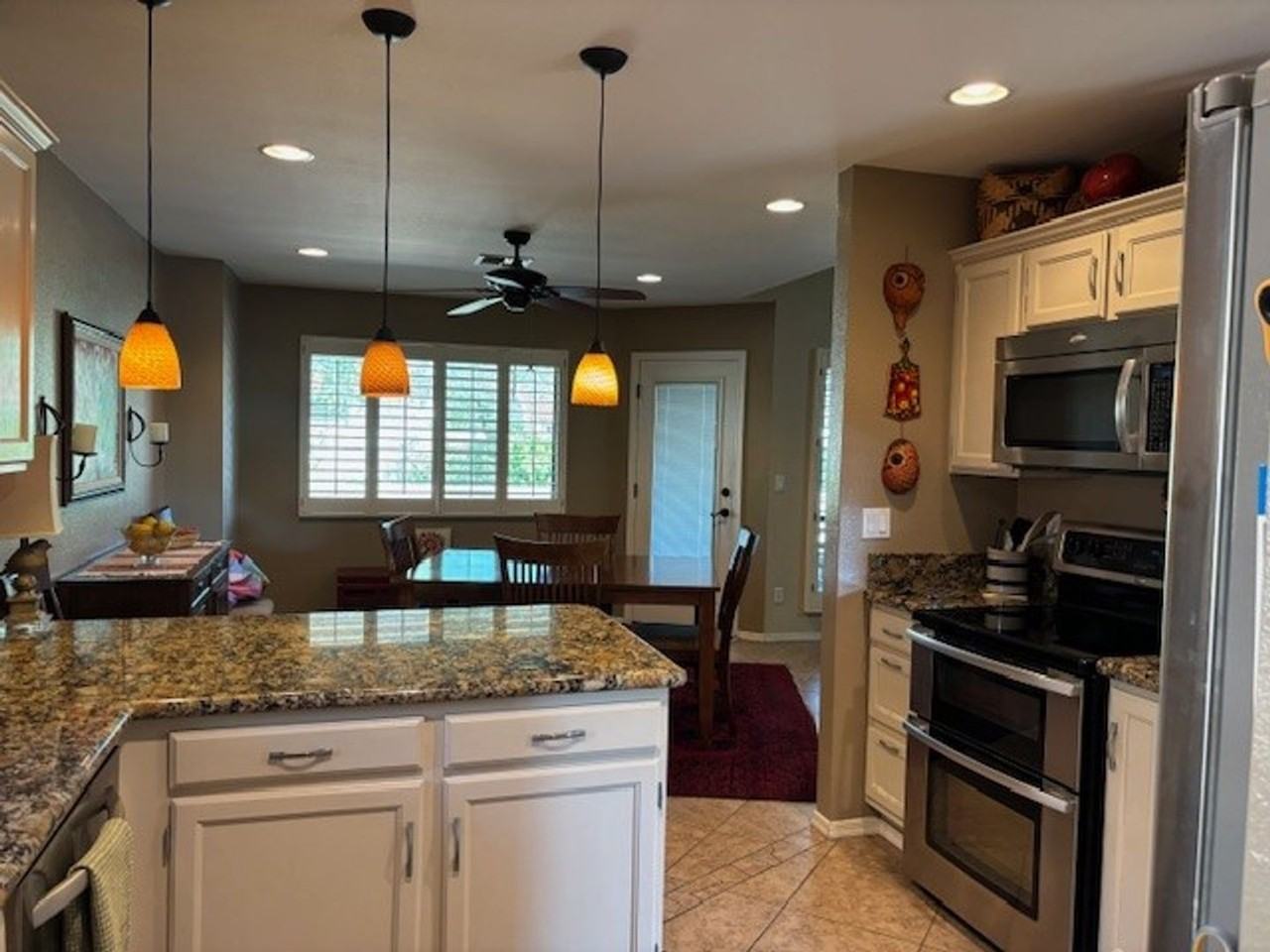 2502 Leisure World - Photo 7 of 34