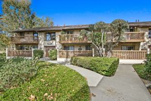 25769 Marguerite Pkwy #G201 - Photo 1 of 1