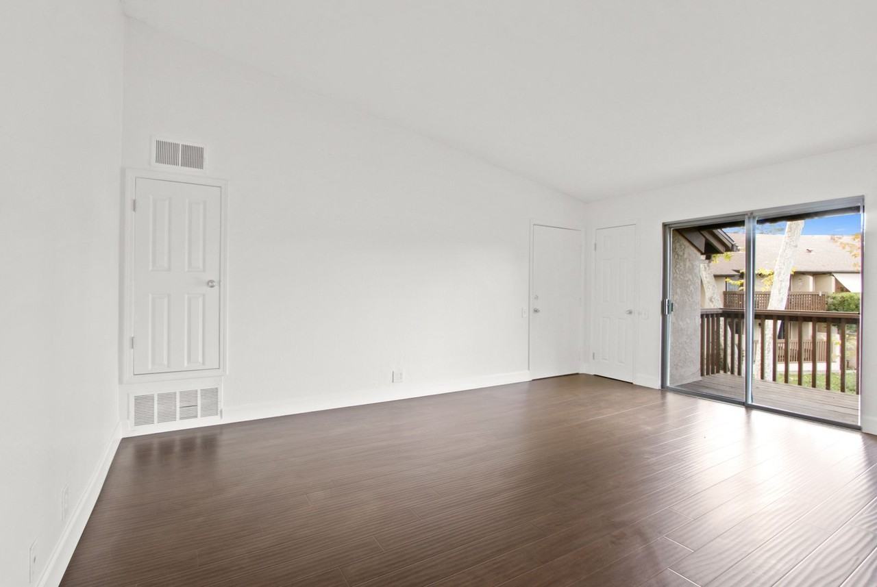 25769 Marguerite Pkwy #G201 - Photo 2 of 11