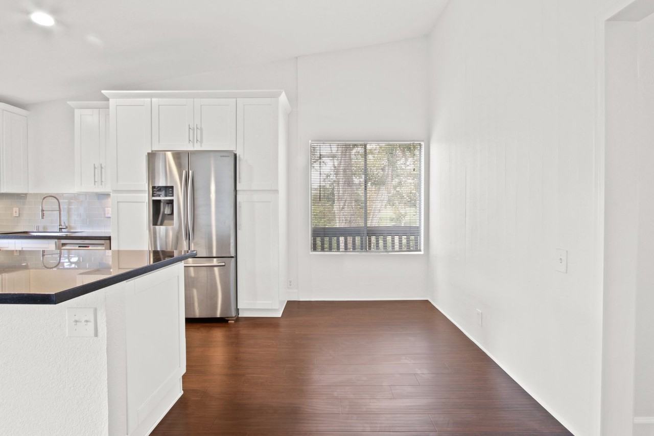25769 Marguerite Pkwy #G201 - Photo 3 of 11