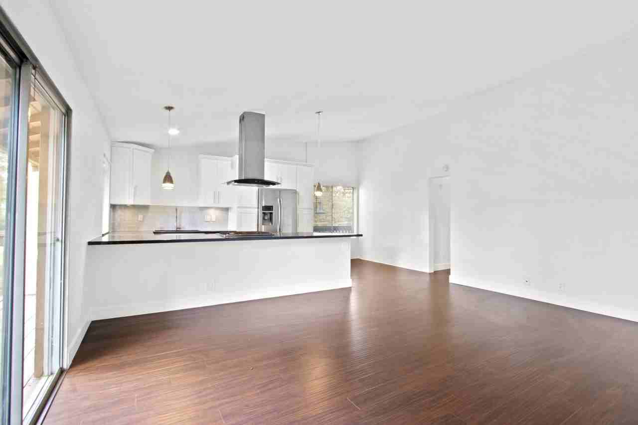25769 Marguerite Pkwy #G201 - Photo 4 of 11
