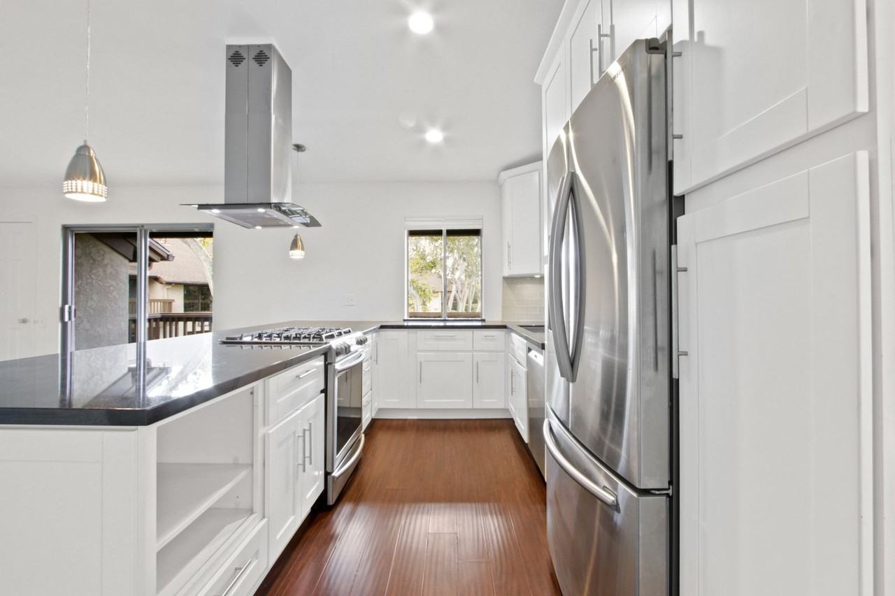 25769 Marguerite Pkwy #G201 - Photo 5 of 11