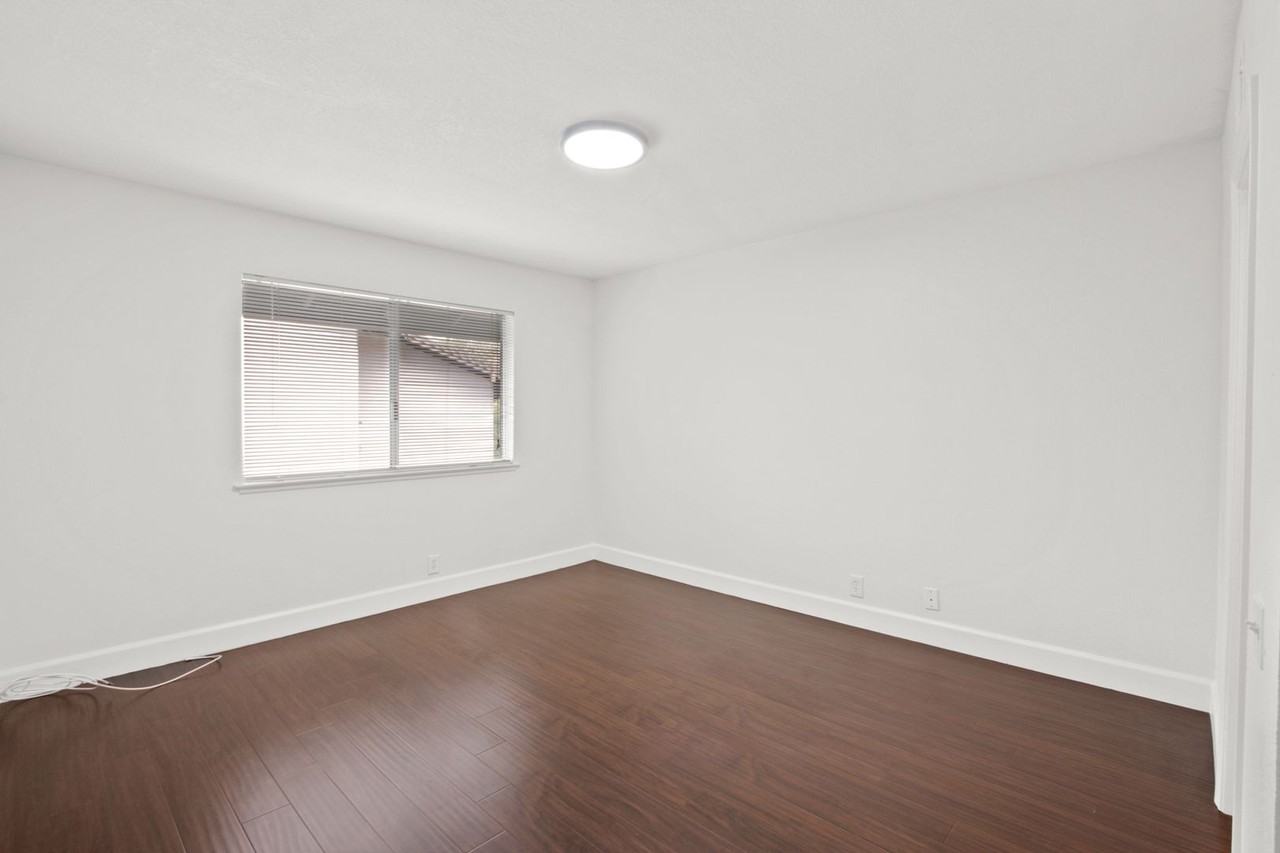25769 Marguerite Pkwy #G201 - Photo 6 of 11