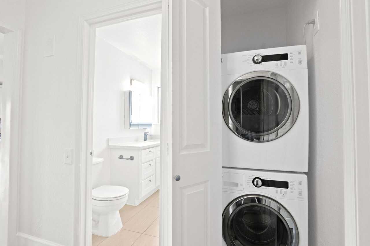 25769 Marguerite Pkwy #G201 - Photo 7 of 11