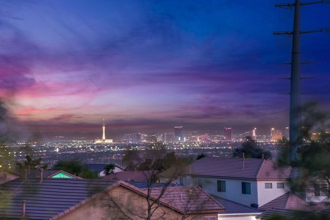 10764 Maltese Falcon Ave - Photo 4 of 28