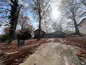 601 Royal Rd - Photo 1 of 1