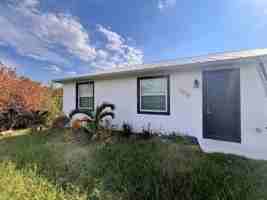 featured image of 3320 Amanda St