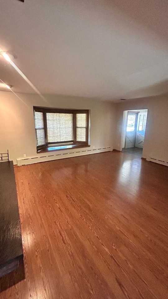 2850 N 124th St - Photo 3 of 34