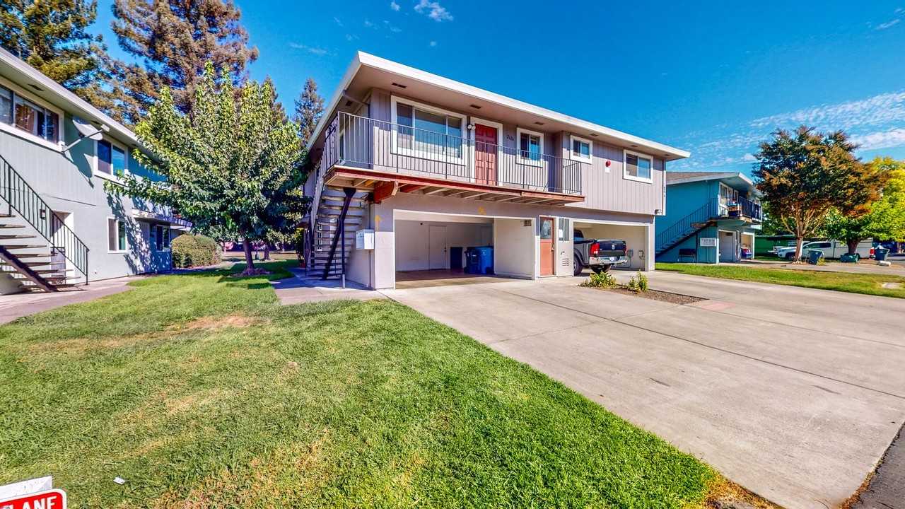 2620 Plata - Photo 4 of 41