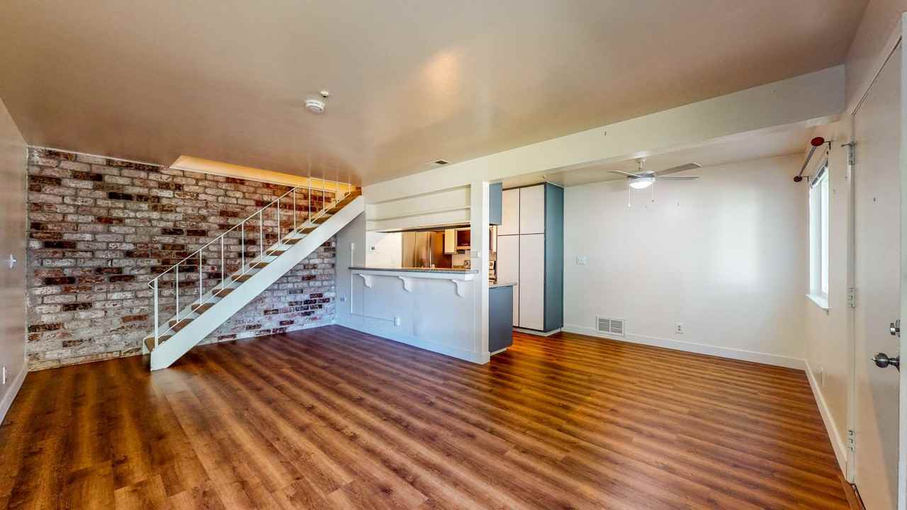 2620 Plata - Photo 7 of 41