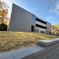 featured image of 2343 B St