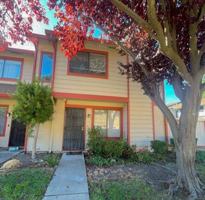 featured image of 212 Ladera Plz