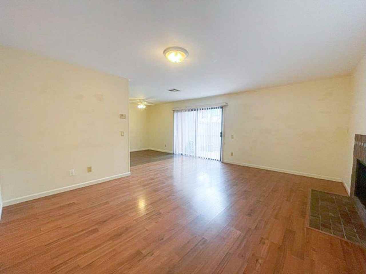 212 Ladera Plz - Photo 6 of 29