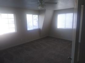 7675 Swampy Ln - Photo 1 of 1