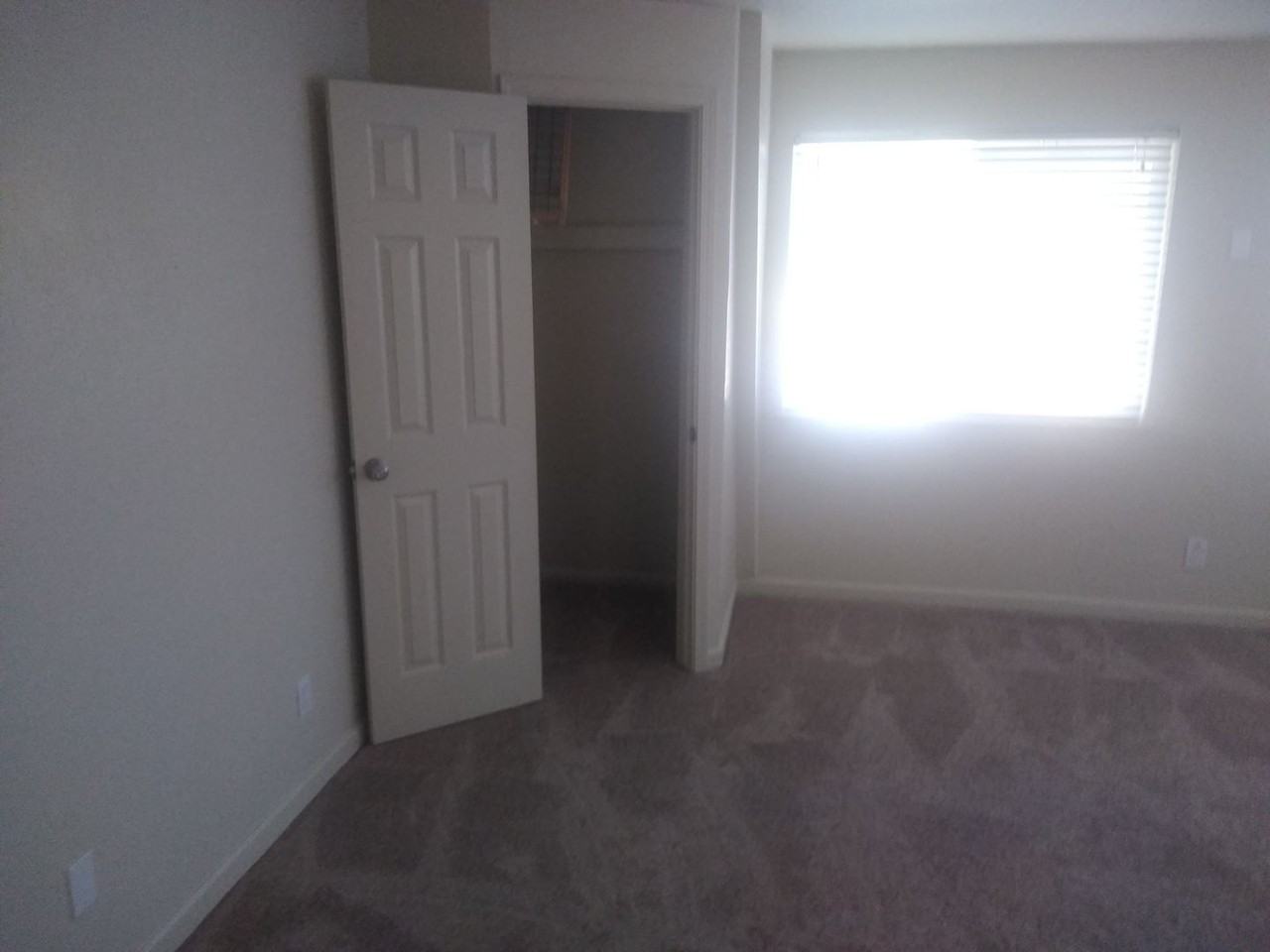 7675 Swampy Ln - Photo 2 of 19