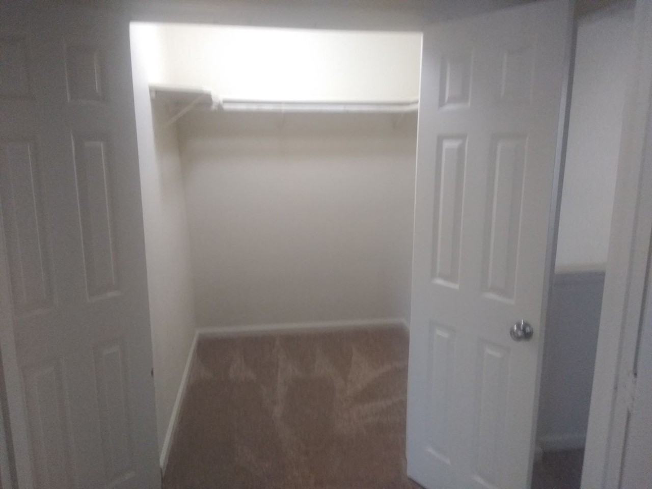 7675 Swampy Ln - Photo 6 of 19