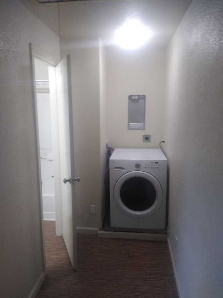 7675 Swampy Ln - Photo 7 of 19