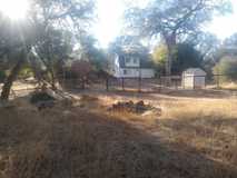 7675 Swampy Ln - Photo 1 of 1