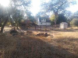 featured image of 7675 Swampy Ln