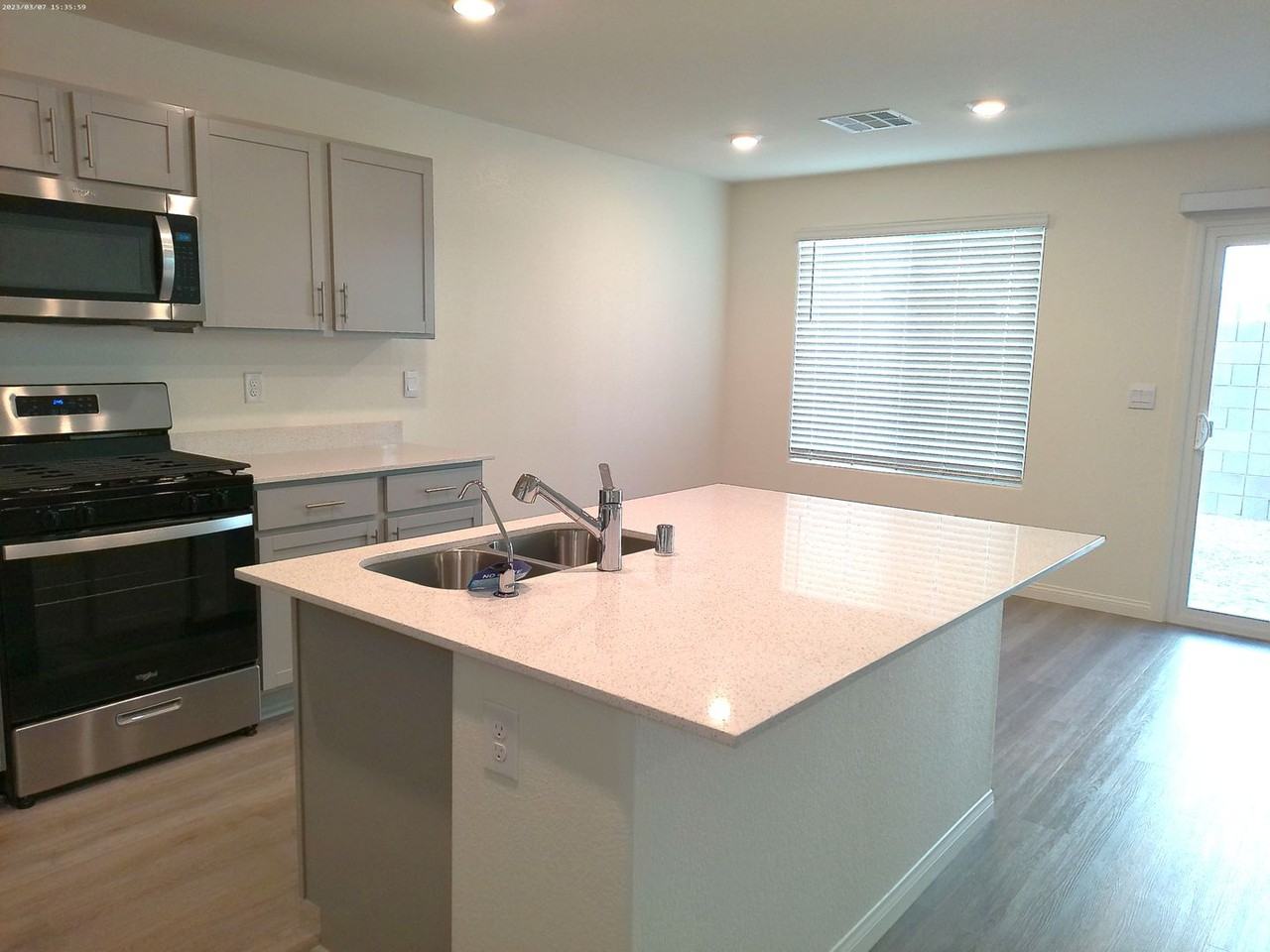 3488 Rush Ave - Photo 2 of 17