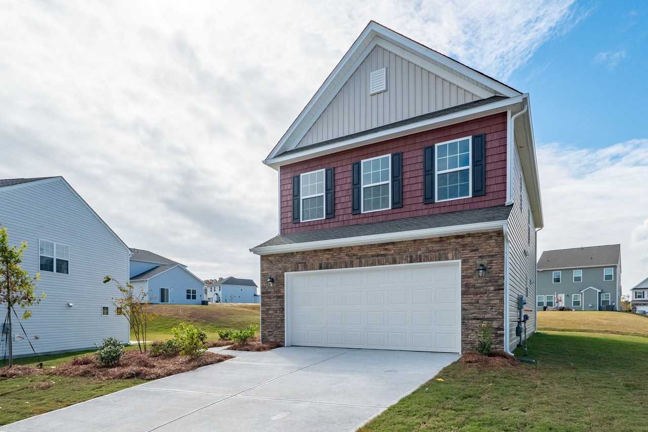 19011 Direwolf Cv - Photo 3 of 32