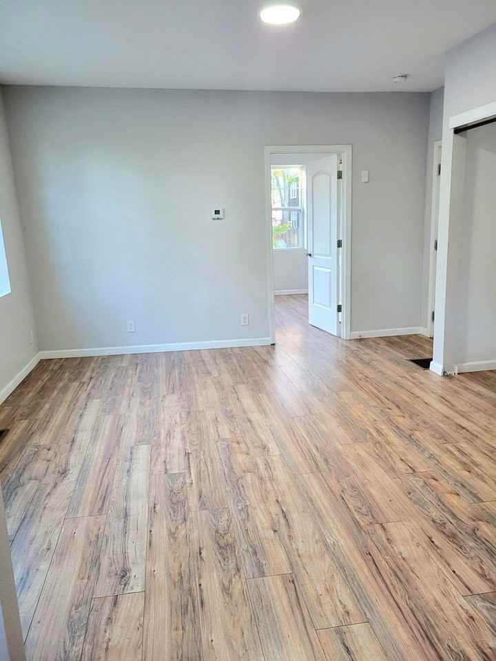 2450 Cleveland Blvd - Photo 3 of 25