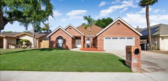 791 Redwood Ave - Photo 1 of 1