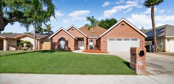 featured image of 791 Redwood Ave