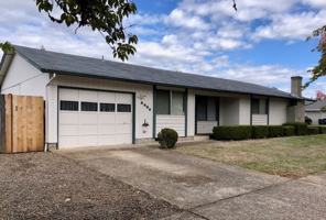 featured image of 5692 E St