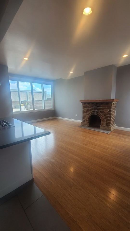 670 Stanyan St #1 - Photo 7 of 17