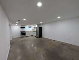 featured image of 321 1st Ave