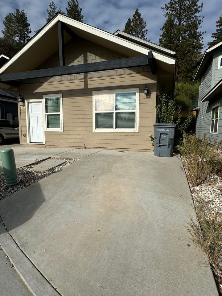 117 Shadow Wood Pl - Photo 3 of 14