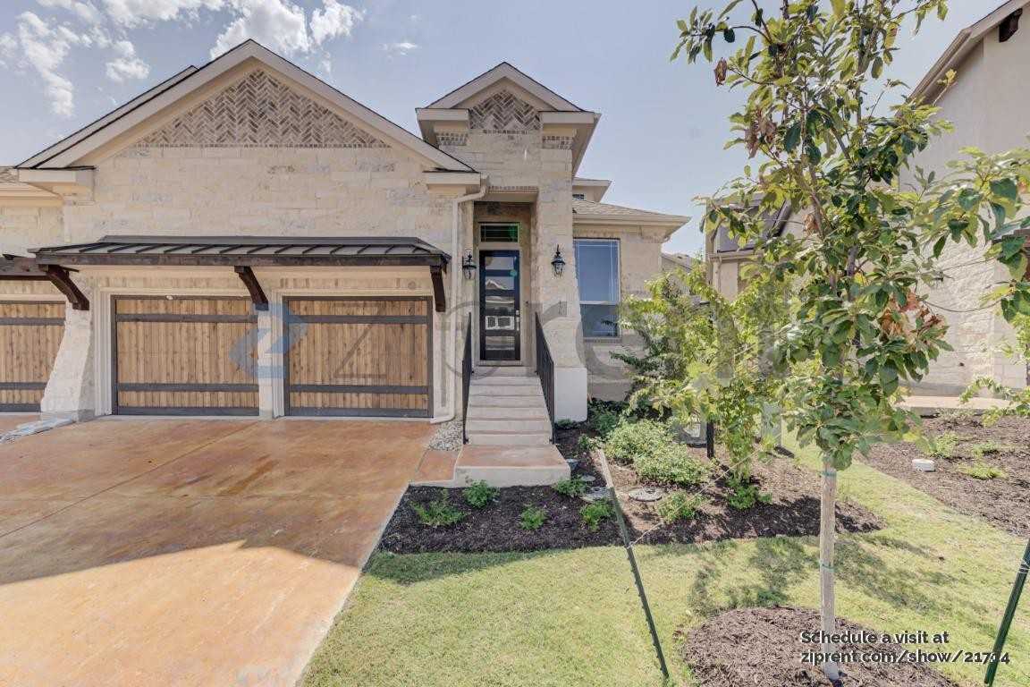 436 Cartwheel Bnd - Photo 2 of 21