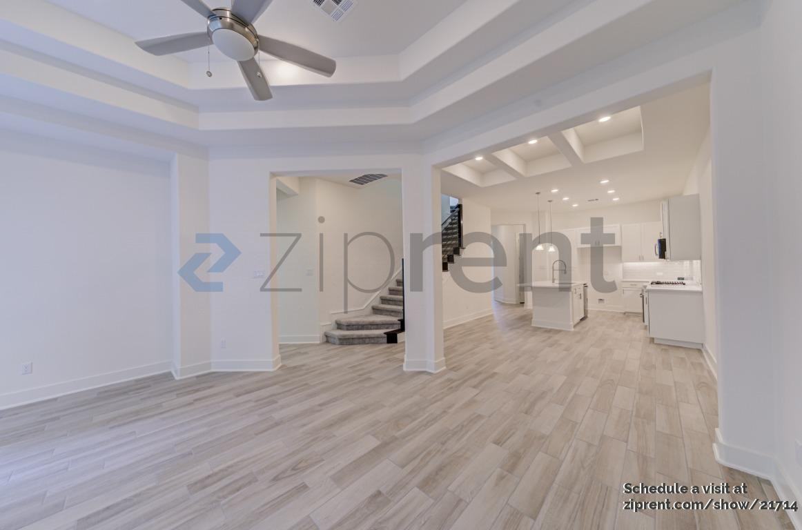 436 Cartwheel Bnd - Photo 3 of 21