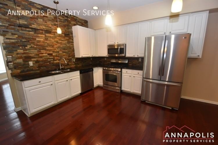 12 Harbour Heights Dr - Photo 2 of 22