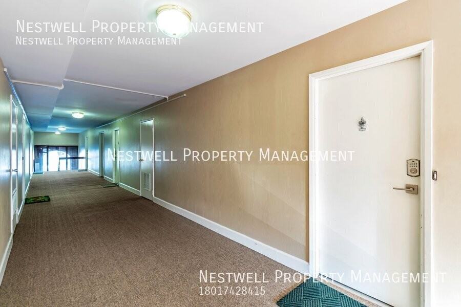 1170 S Foothill Dr #332 - Photo 2 of 29