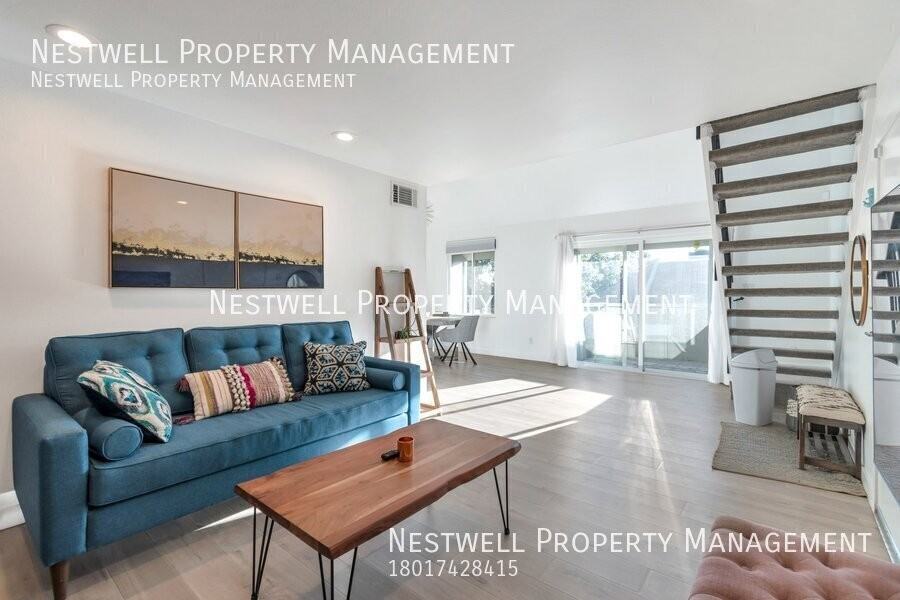 1170 S Foothill Dr #332 - Photo 3 of 29