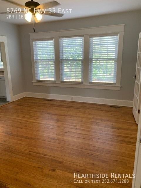 5769 Nc Highway 33 E - Photo 3 of 10