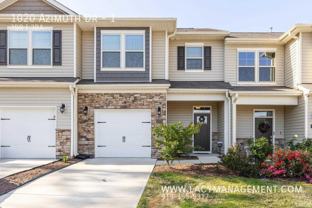 1020 Azimuth Dr #1 - Photo 1 of 1