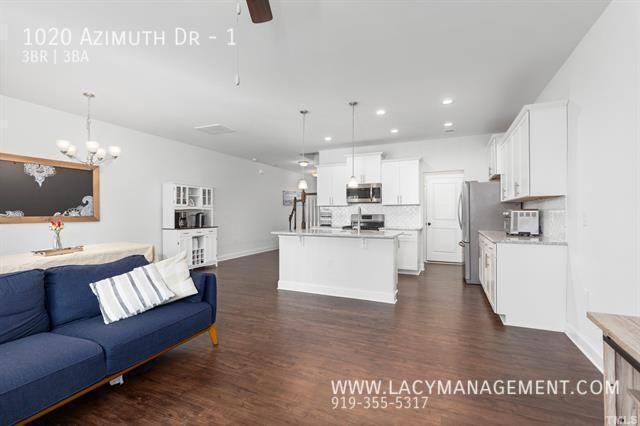 1020 Azimuth Dr #1 - Photo 7 of 24