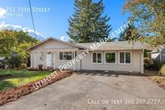 753 15th St - Photo 1 of 1